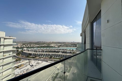 阿联酋 Ras Al Khaimah 待售 : 1 卧, 74 平方米 , 编号734579 - 照片 15