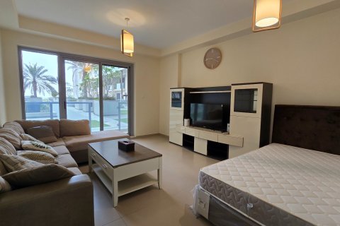 Apartment sa Ras Al Khaimah, UAE 1 silid-tulugan, 74 sq.m. № 734583 - larawan 5