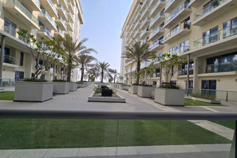 Apartment sa Ras Al Khaimah, UAE 1 silid-tulugan, 74 sq.m. № 734583 - larawan 1