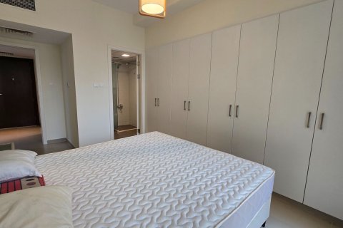 Apartment sa Ras Al Khaimah, UAE 1 silid-tulugan, 74 sq.m. № 734583 - larawan 8