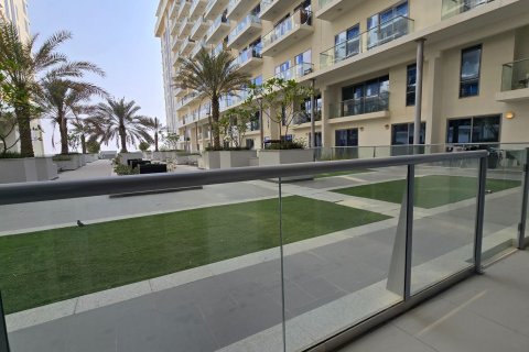 Apartment sa Ras Al Khaimah, UAE 1 silid-tulugan, 74 sq.m. № 734583 - larawan 12
