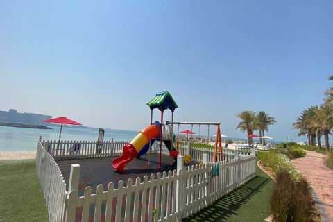 Apartment sa Ras Al Khaimah, UAE 1 silid-tulugan, 74 sq.m. № 734583 - larawan 20