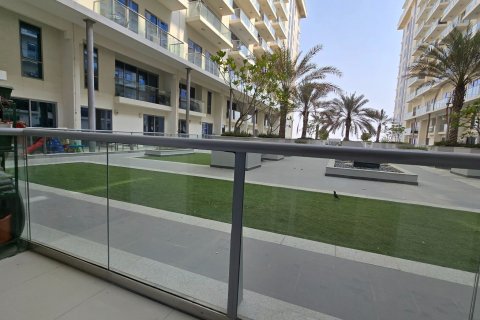 Apartment sa Ras Al Khaimah, UAE 1 silid-tulugan, 74 sq.m. № 734583 - larawan 11