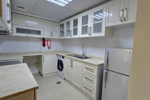 Apartment sa Ras Al Khaimah, UAE 1 silid-tulugan, 74 sq.m. № 734583 - larawan 4