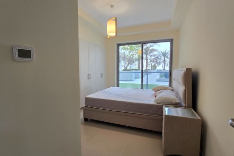 Apartment sa Ras Al Khaimah, UAE 1 silid-tulugan, 74 sq.m. № 734583 - larawan 6