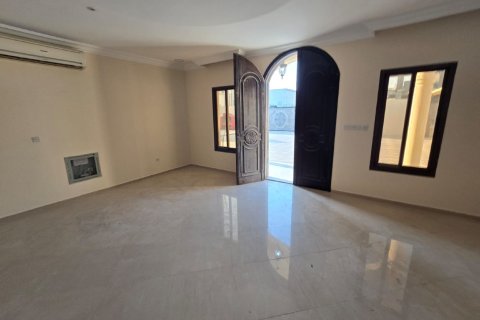 Villa à Al Rams, Ras Al Khaimah, EAU: 3 chambres, 695 m2 № 734577