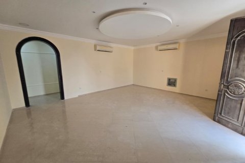 Villa til salg i Al Rams, Ras Al Khaimah, UAE 3 soveværelser, 695 kvm № 734577 - foto 3