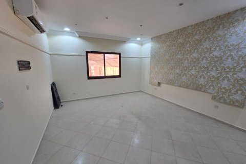 Villa til salg i Al Rams, Ras Al Khaimah, UAE 3 soveværelser, 695 kvm № 734577 - foto 6