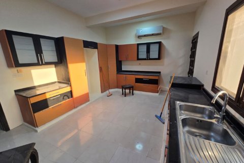 Villa til salg i Al Rams, Ras Al Khaimah, UAE 3 soveværelser, 695 kvm № 734577 - foto 7