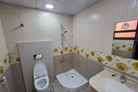 Villa til salg i Al Rams, Ras Al Khaimah, UAE 3 soveværelser, 695 kvm № 734577 - foto 4