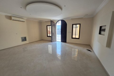 Villa til salg i Al Rams, Ras Al Khaimah, UAE 3 soveværelser, 695 kvm № 734577 - foto 2