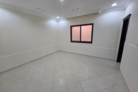 Villa til salg i Al Rams, Ras Al Khaimah, UAE 3 soveværelser, 695 kvm № 734577 - foto 5