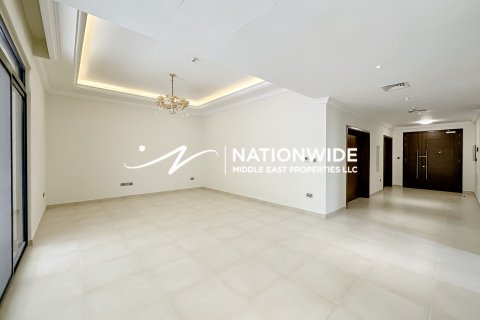 Villa zum Verkauf in Abu Dhabi, VAE 5 Schlafzimmer, 782 m2 Nr. 633207 - Foto 13