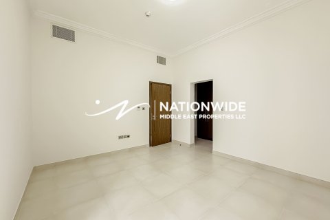 Villa zum Verkauf in Abu Dhabi, VAE 5 Schlafzimmer, 782 m2 Nr. 633207 - Foto 10