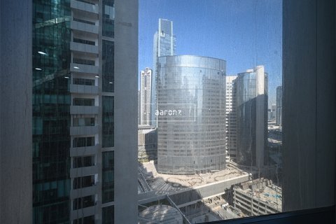 Opisina sa Business Bay, Dubai, UAE 92.3 sq.m. № 633237 - larawan 12