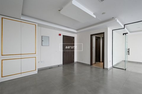 Opisina sa Business Bay, Dubai, UAE 92.3 sq.m. № 633237 - larawan 8