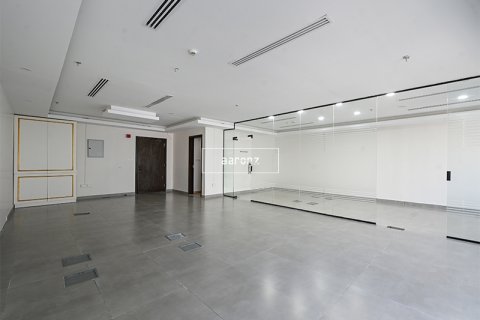 Opisina sa Business Bay, Dubai, UAE 92.3 sq.m. № 633237 - larawan 5