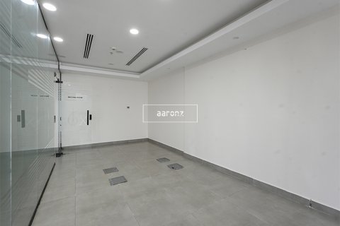 Opisina sa Business Bay, Dubai, UAE 92.3 sq.m. № 633237 - larawan 3