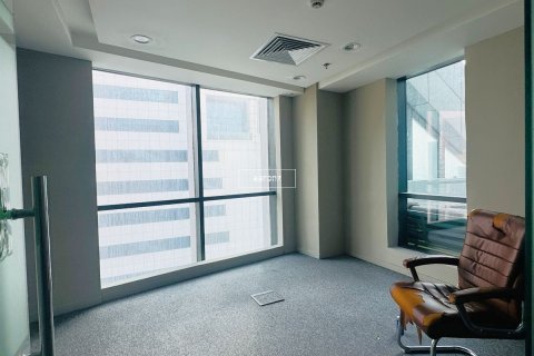 Office in Business Bay, Dubai, UAE 139 sq.m. № 633236 - photo 9