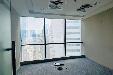 Office in Business Bay, Dubai, UAE 139 sq.m. № 633236 - photo 10