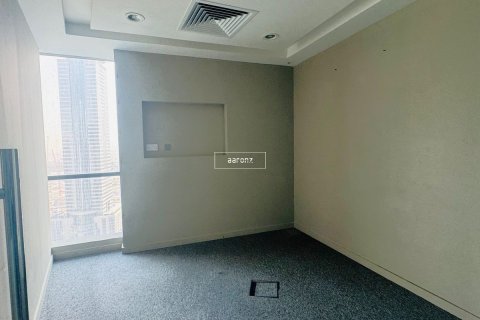 Office in Business Bay, Dubai, UAE 139 sq.m. № 633236 - photo 7