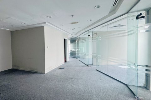 Office in Business Bay, Dubai, UAE 139 sq.m. № 633236 - photo 3
