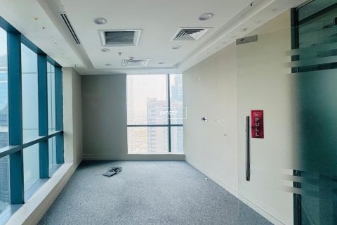 Office in Business Bay, Dubai, UAE 139 sq.m. № 633236 - photo 6