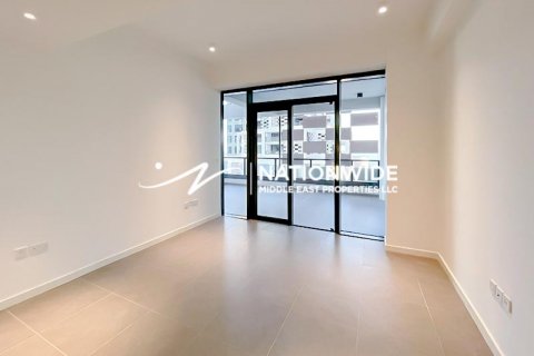 Byt v Abu Dhabi, SAE 3 ložnice, 233 m² Č.: 633208 - fotografie 8
