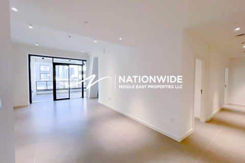 Byt v Abu Dhabi, SAE 3 ložnice, 233 m² Č.: 633208 - fotografie 3