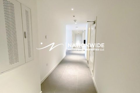 Byt v Abu Dhabi, SAE 3 ložnice, 233 m² Č.: 633208 - fotografie 2