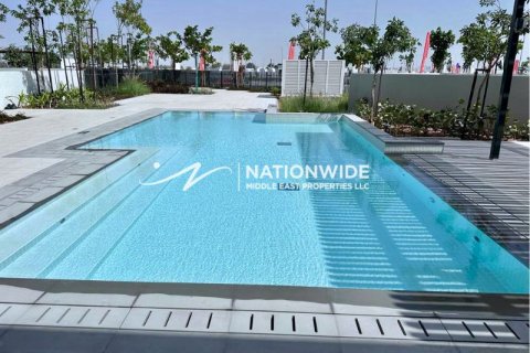 Byt v Abu Dhabi, SAE 3 ložnice, 233 m² Č.: 633208 - fotografie 15