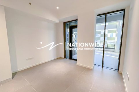 Byt v Abu Dhabi, SAE 3 ložnice, 233 m² Č.: 633208 - fotografie 6
