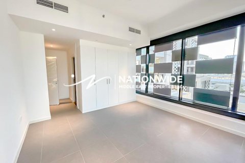 Byt v Abu Dhabi, SAE 3 ložnice, 233 m² Č.: 633208 - fotografie 10