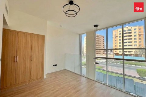 Villa sa Dubai, UAE 4 silid-tulugan, 78.6 sq.m. № 754975