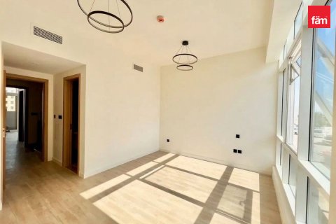 Villa in vendita a Dubai, EAU 4 camere da letto, 78.6 mq. № 754975 - foto 7