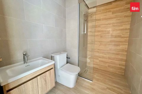 Villa in vendita a Dubai, EAU 4 camere da letto, 78.6 mq. № 754975 - foto 5
