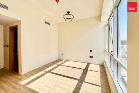 Villa in vendita a Dubai, EAU 4 camere da letto, 78.6 mq. № 754975 - foto 8