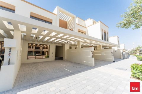 Māja Dubaijā, AAE 3 istabas, 144 m2 Nr. 754972 - attēls 5