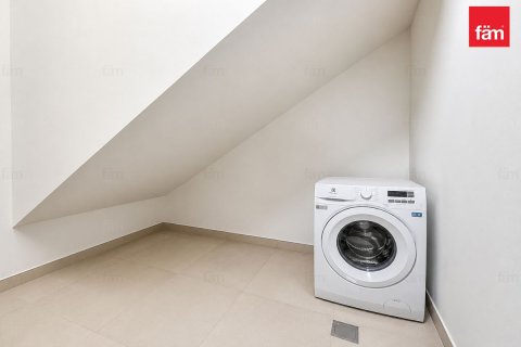 Māja Dubaijā, AAE 3 istabas, 144 m2 Nr. 754972 - attēls 3