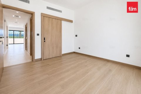 Māja Dubaijā, AAE 3 istabas, 144 m2 Nr. 754972 - attēls 4