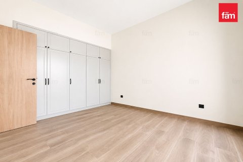 Māja Dubaijā, AAE 3 istabas, 144 m2 Nr. 754972 - attēls 7
