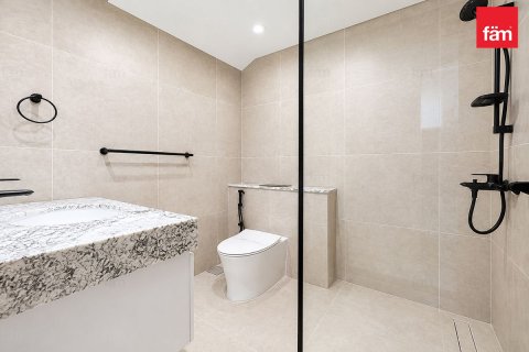 Māja Dubaijā, AAE 3 istabas, 144 m2 Nr. 754972 - attēls 9