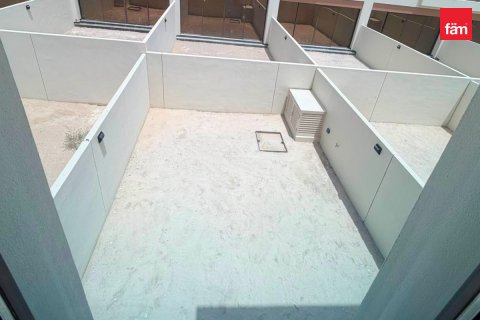 Māja Dubaijā, AAE 3 istabas, 144 m2 Nr. 754972 - attēls 11