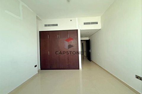 Apartment on the Saadiyat Island, Abu Dhabi, UAE 2 bedrooms, 130 sq.m. № 604602 - photo 10