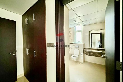 Apartment on the Saadiyat Island, Abu Dhabi, UAE 2 bedrooms, 130 sq.m. № 604602 - photo 14