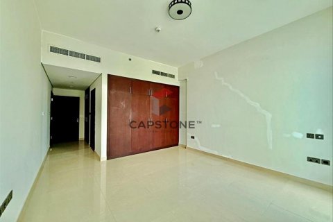 Apartment on the Saadiyat Island, Abu Dhabi, UAE 2 bedrooms, 130 sq.m. № 604602 - photo 11