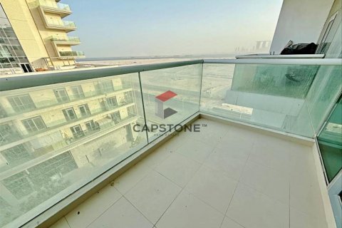 Apartment on the Saadiyat Island, Abu Dhabi, UAE 2 bedrooms, 130 sq.m. № 604602 - photo 6