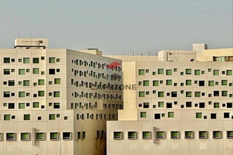 Apartment on the Saadiyat Island, Abu Dhabi, UAE 2 bedrooms, 130 sq.m. № 604602 - photo 4