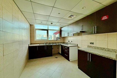 Apartment on the Saadiyat Island, Abu Dhabi, UAE 2 bedrooms, 130 sq.m. № 604602 - photo 9