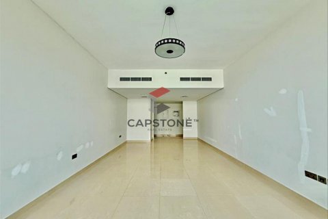 Apartment on the Saadiyat Island, Abu Dhabi, UAE 2 bedrooms, 130 sq.m. № 604602 - photo 16